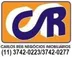 Miniatura da foto de Carlos Augusto Dos Reis