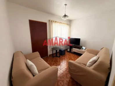 Casa com 2 Quartos à venda, 150m² no Jardim Santa Adélia, São Paulo