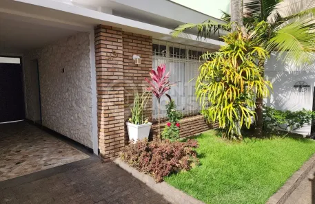Casa com 2 Quartos à venda, 160m² no Ipiranga, São Paulo