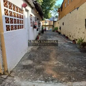 Lote/Terreno à venda, 10m² no Vila Guilhermina, São Paulo