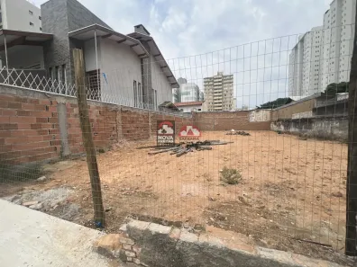 Lote/Terreno à venda, 300m² no Vila Adyana, São José dos Campos