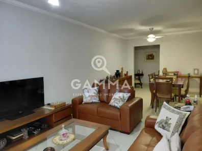 Apartamento com 3 Quartos para alugar, 93m² no Perdizes, São Paulo