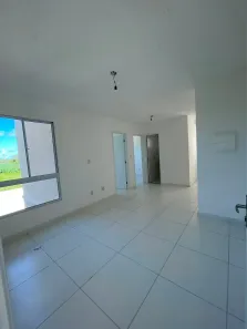 Apartamento com 2 Quartos à venda, 43m² no Governador Marcelo Déda, Barra dos Coqueiros