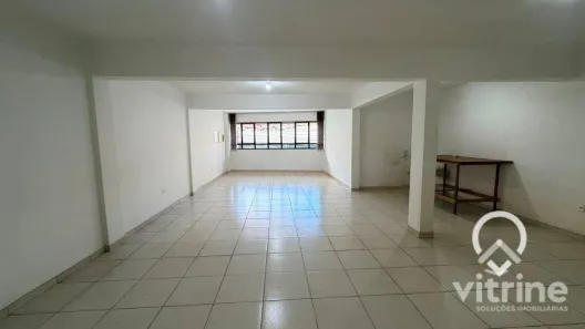 Ponto Comercial para alugar, 170m² no Jardim Califórnia, Nova Friburgo