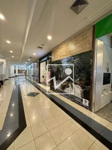 Ponto Comercial para alugar, 66m² no Meireles, Fortaleza