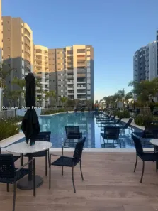 Apartamento com 2 Quartos à venda, 69m² no City América, São Paulo