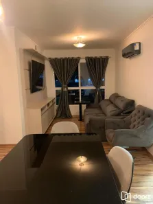 Apartamento com 3 Quartos à venda, 71m² no Cavalhada, Porto Alegre