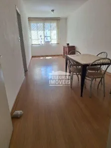 Apartamento com 2 Quartos à venda, 102m² no Centro, Campinas