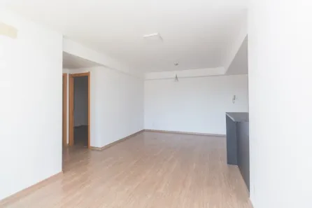 Apartamento com 2 Quartos para alugar, 87m² no Três Figueiras, Porto Alegre