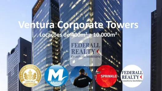 Sala Comercial para alugar, 1759m² no Centro, Rio de Janeiro