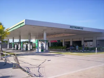 Ponto Comercial para alugar, 51m² no Edson Queiroz, Fortaleza