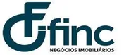 Logo da imobiliária