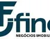 Miniatura da foto de Finc Negócios Imobiliários Ltda