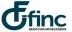 Miniatura da foto de Finc Negócios Imobiliários Ltda