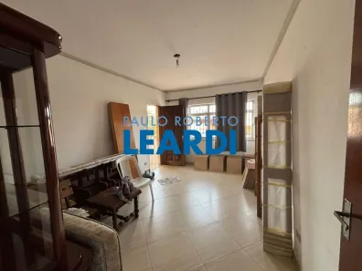 Sobrado com 3 Quartos à venda, 130m² no Vila Sônia, São Paulo