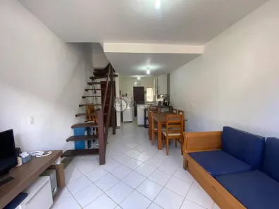 Casa com 2 Quartos à venda, 60m² no Parque do Imbui, Teresópolis