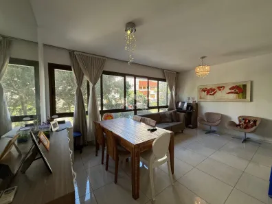 Apartamento com 2 Quartos à venda, 83m² no São João, Porto Alegre