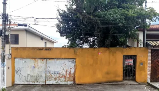 Casa com 2 Quartos à venda, 80m² no Vila Constança, São Paulo