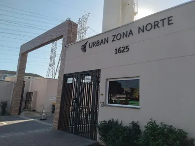 Apartamento com 1 Quarto à venda, 33m² no Vista Alegre, Rio de Janeiro