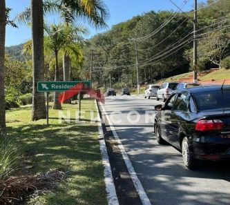 Lote/Terreno com 1 Quarto à venda, 20000m² no Alphaville, Santana de Parnaíba