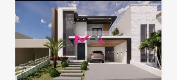 Lote/Terreno à venda, 250m² no Recanto Quarto Centenário, Jundiaí