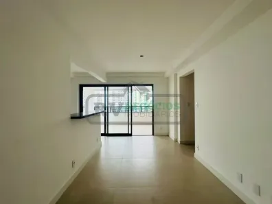Apartamento com 3 Quartos à venda, 86m² no Centro, Juiz de Fora