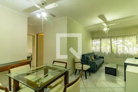 Apartamento com 2 Quartos à venda, 73m² no Vila Parque Jabaquara, São Paulo