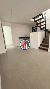 Apartamento com 3 Quartos à venda, 121m² no Tijuca, Rio de Janeiro