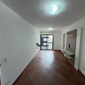 Apartamento com 2 Quartos à venda, 74m² no Vila Leopoldina, São Paulo