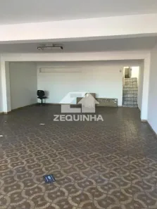 Casa com 3 Quartos à venda, 243m² no Vila Osasco, Osasco