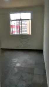 Apartamento com 1 Quarto à venda, 40m² no Centro, Niterói