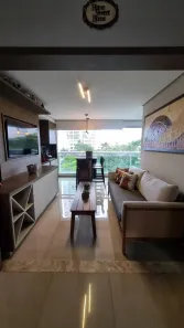 Apartamento com 3 Quartos à venda, 157m² no Alto da Mooca, São Paulo