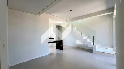 Apartamento com 3 Quartos à venda, 88m² no Santa Inês, Belo Horizonte