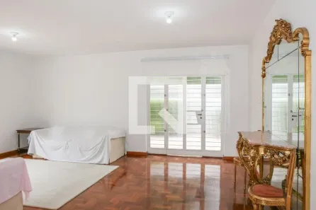 Casa com 4 Quartos à venda, 680m² no Perdizes, São Paulo