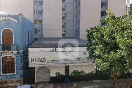 Ponto Comercial à venda, 290m² no Botafogo, Rio de Janeiro