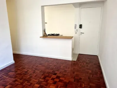 Apartamento com 3 Quartos à venda, 120m² no Icaraí, Niterói
