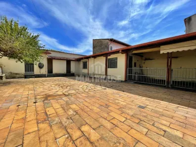 Casa com 3 Quartos à venda, 185m² no Jardim Leblon, Belo Horizonte