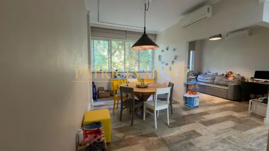 Apartamento com 2 Quartos à venda, 72m² no Tijuca, Rio de Janeiro