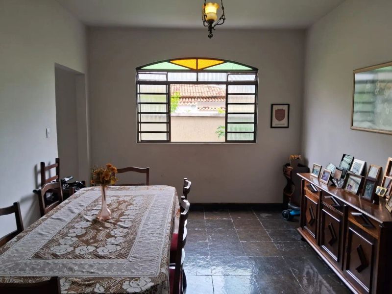 Foto 43