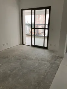 Apartamento com 3 Quartos à venda, 91m² no Vila Independência, São Paulo