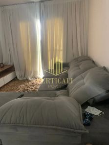 Apartamento com 3 Quartos à venda, 89m² no Despraiado, Cuiabá