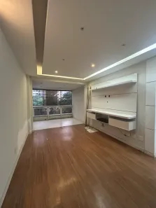 Apartamento com 2 Quartos à venda, 94m² no Barra da Tijuca, Rio de Janeiro