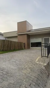 Casa de Condomínio com 5 Quartos à venda, 270m² no Jardim Imperial, Arujá