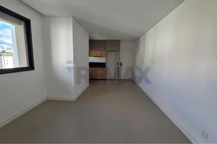 Apartamento com 2 Quartos para alugar, 63m² no Grajaú, Belo Horizonte