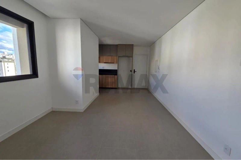 Foto 47