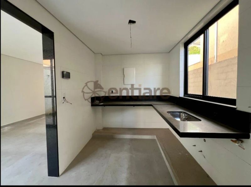 Foto 55