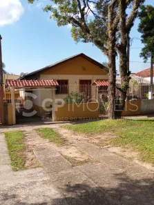 Casa com 4 Quartos à venda, 233m² no Vila Ipiranga, Porto Alegre