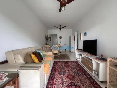 Apartamento com 2 Quartos à venda, 85m² no Pitangueiras, Guarujá