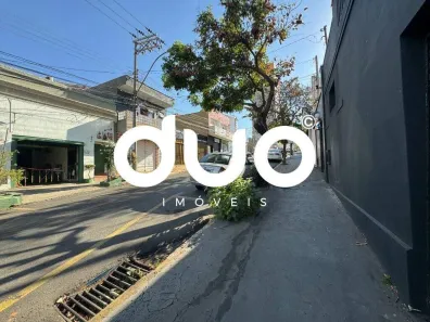 Imóvel Comercial com 20 Quartos à venda, 236m² no Cidade Alta, Piracicaba