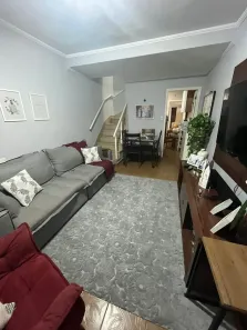 Sobrado com 3 Quartos à venda, 100m² no Jardim Trussardi, São Paulo